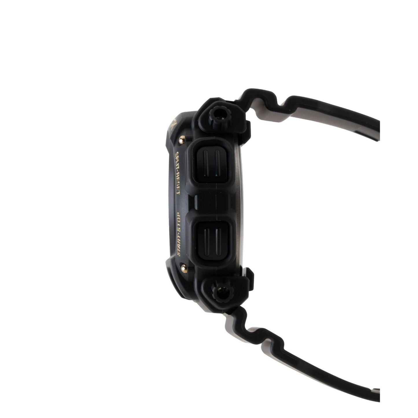 DW9052GBX-1A9CR