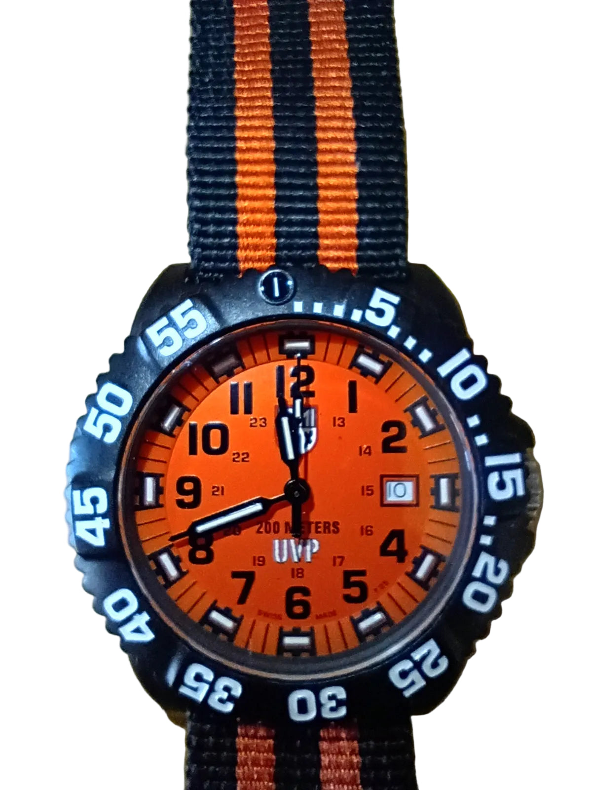 XS.3509.SC