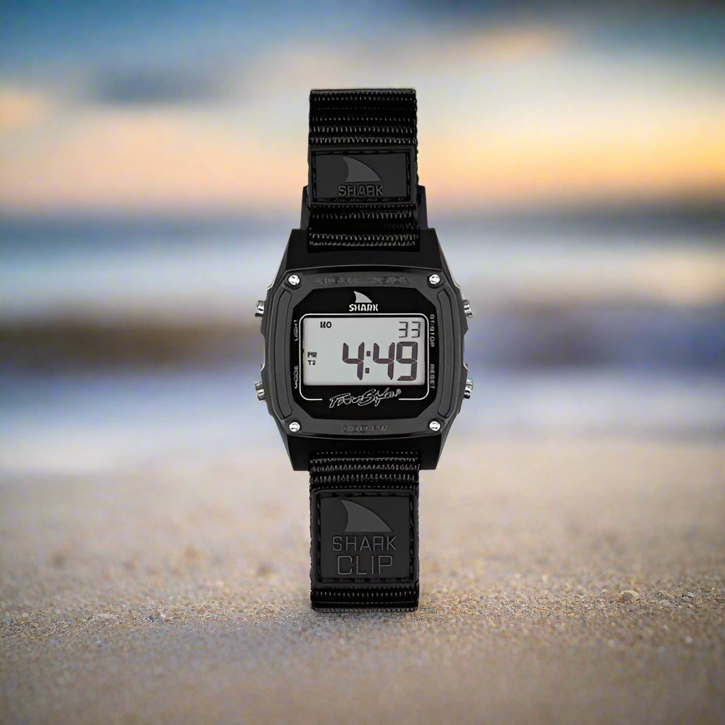 10006651