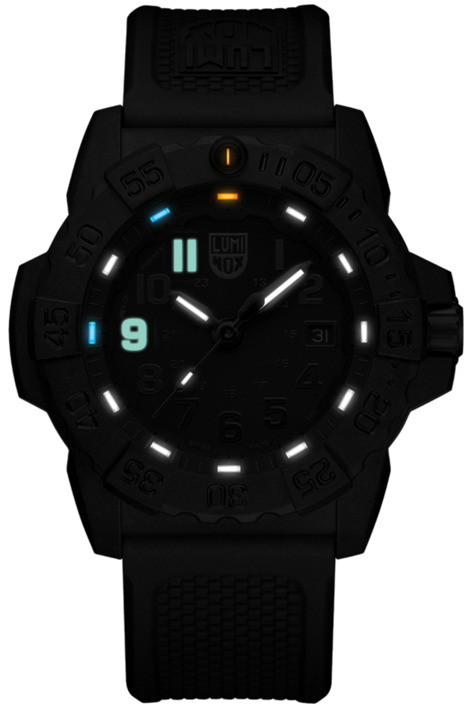 XS.3501.BO.NF