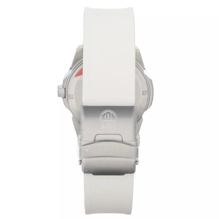 XS.CA23M