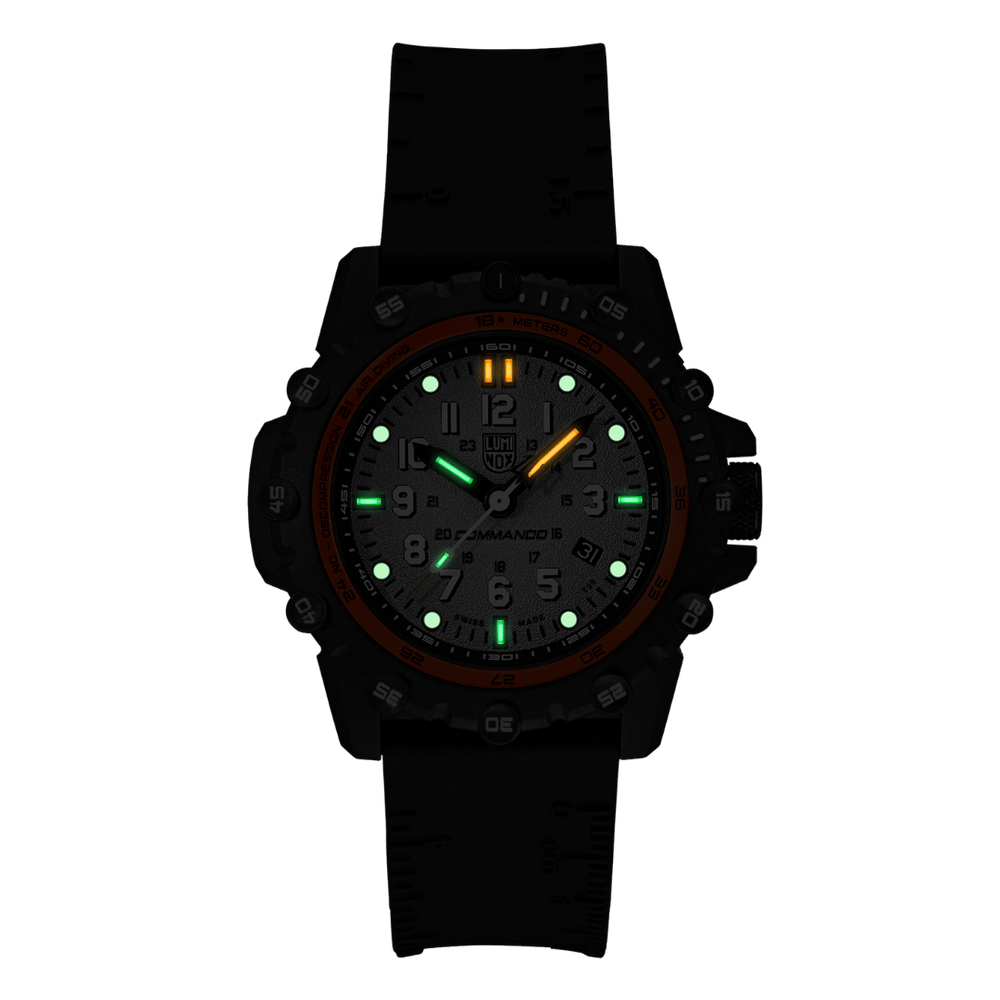 XS.3301