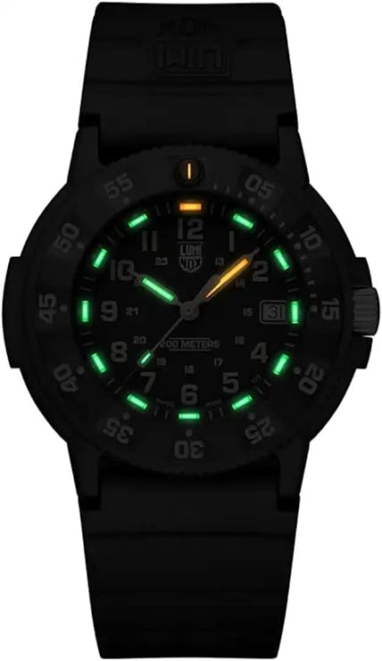 XS.3001.EVO.OR