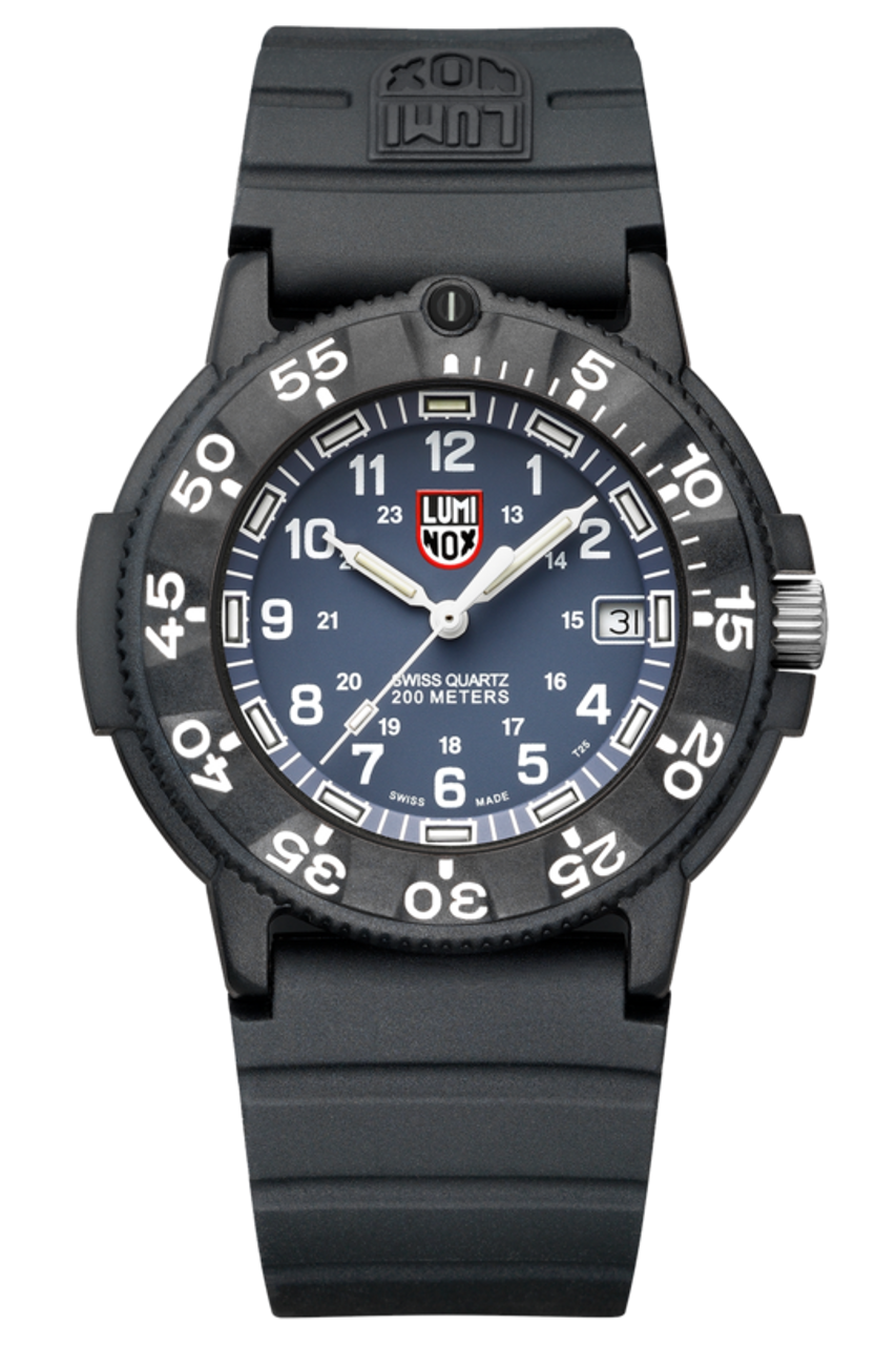 XS.3002.NSF