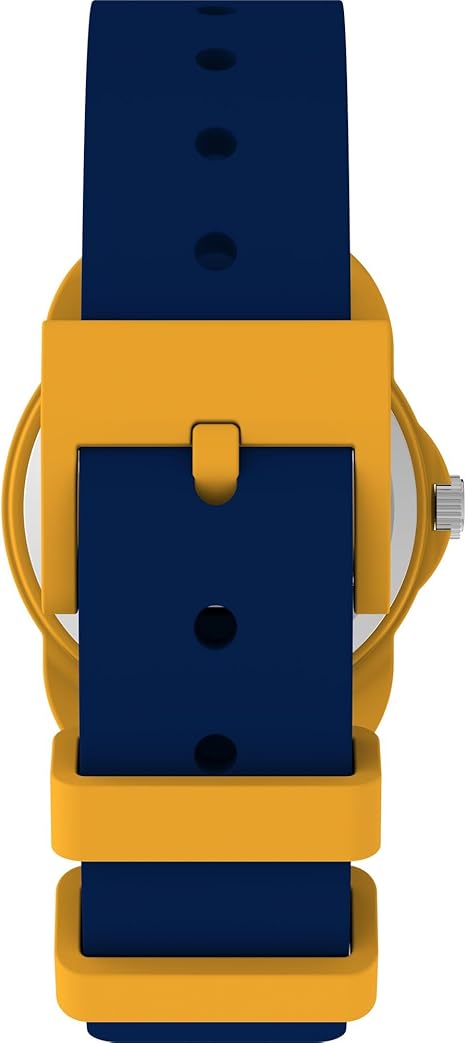 TW2W921009J