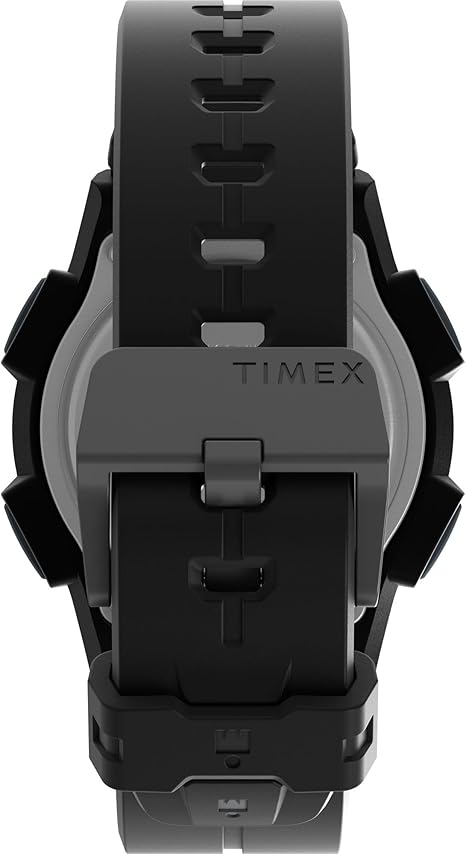 TW5M648009J