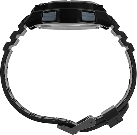 TW5M648009J