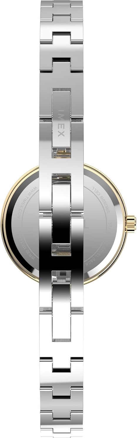TW2W962009J