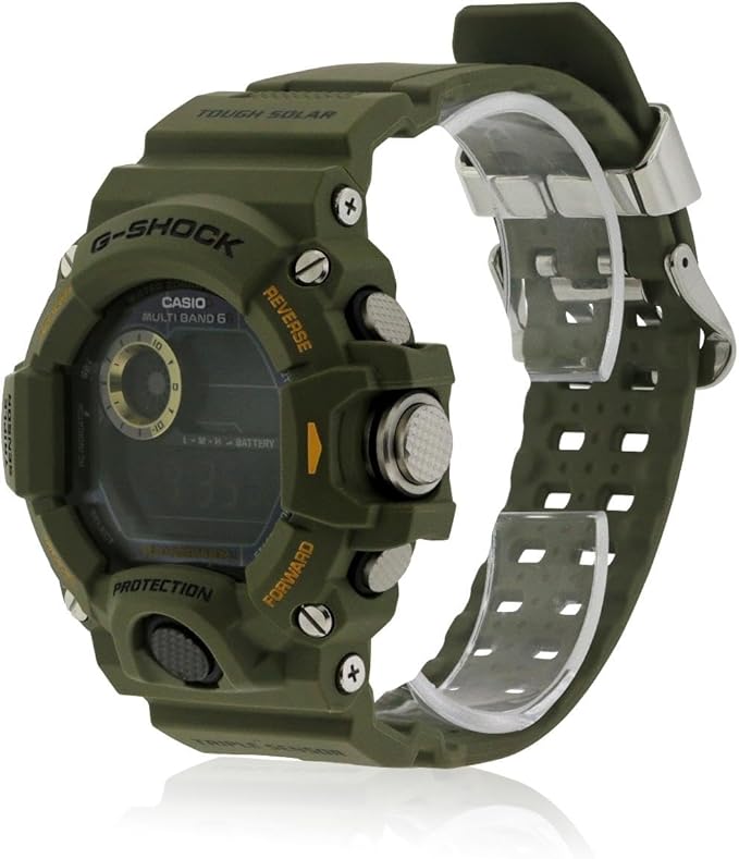 GW9400-3