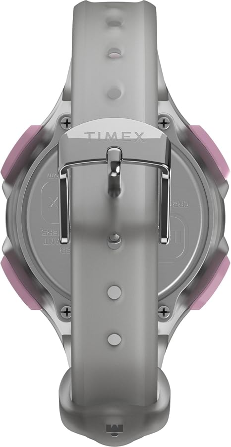 TW5M657009J