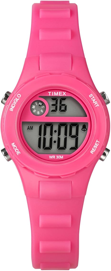 TW2W925009J