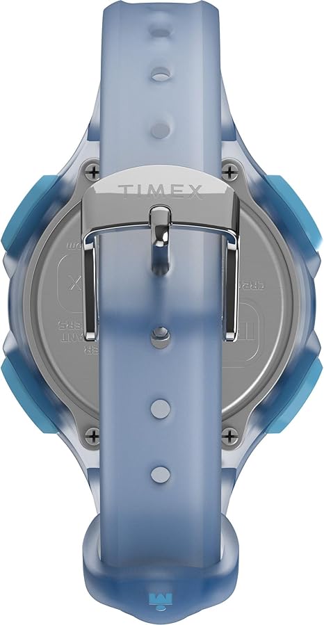 TW5M658009J