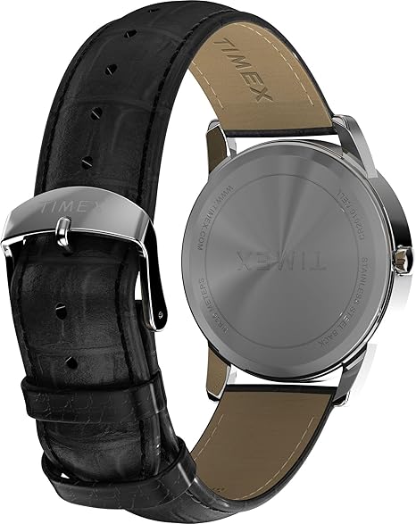 TW2W954009J