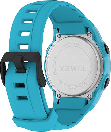 TW5M62900