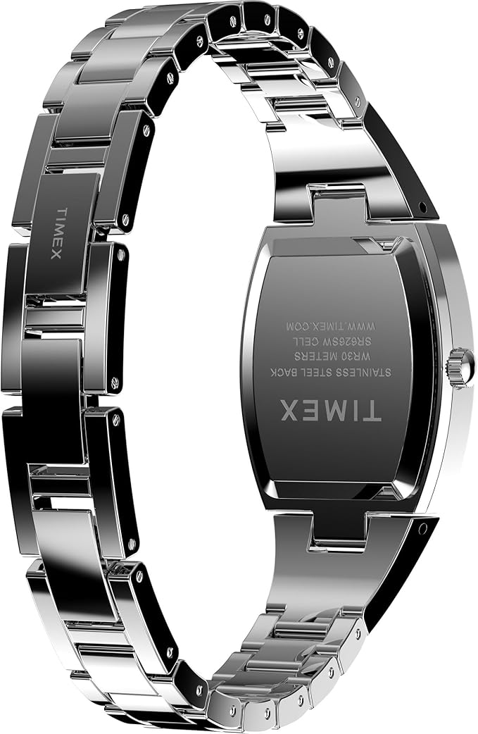 TW2W956009J