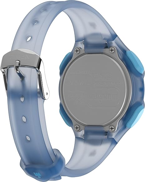 TW5M658009J
