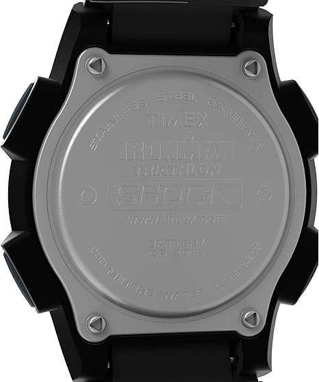 TW5M648009J
