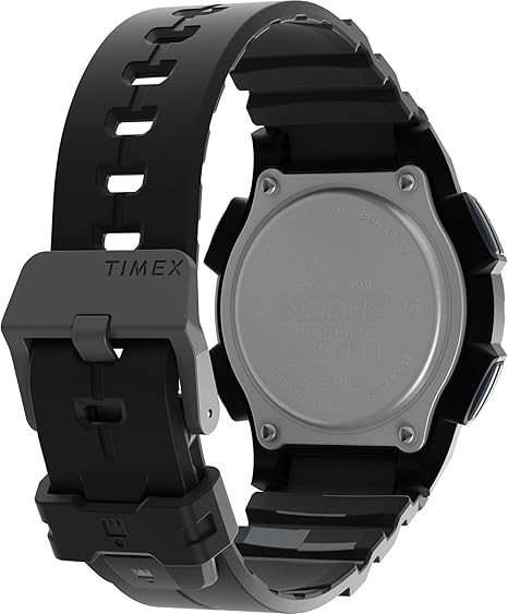 TW5M648009J