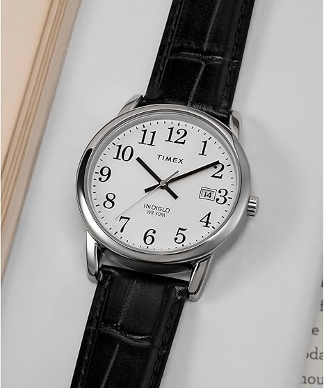 TW2W954009J