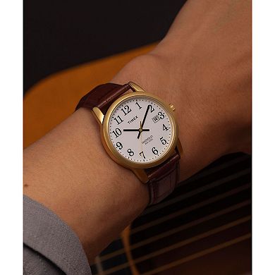 TW2W955009J