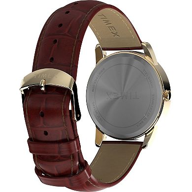 TW2W955009J