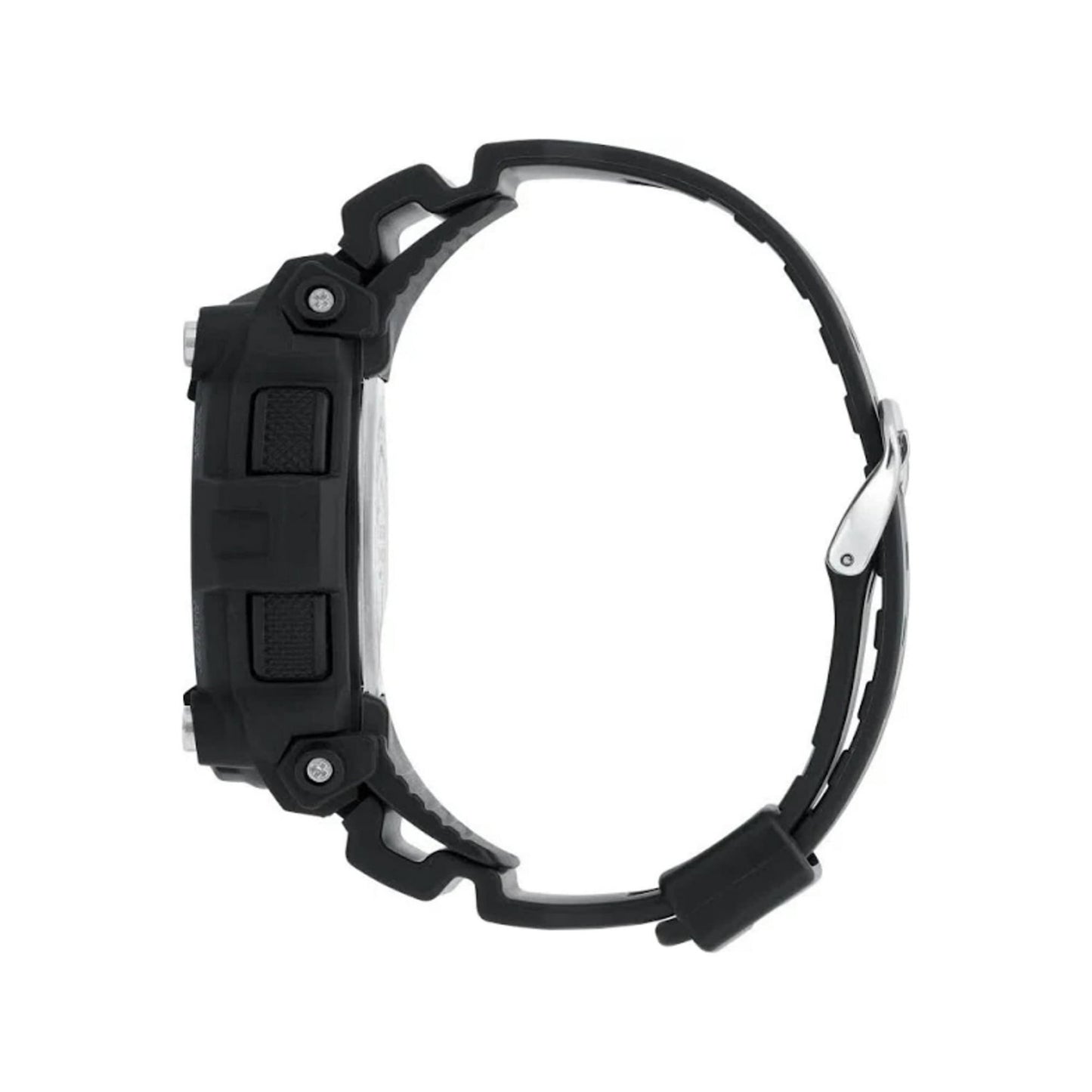 GW7900B-1