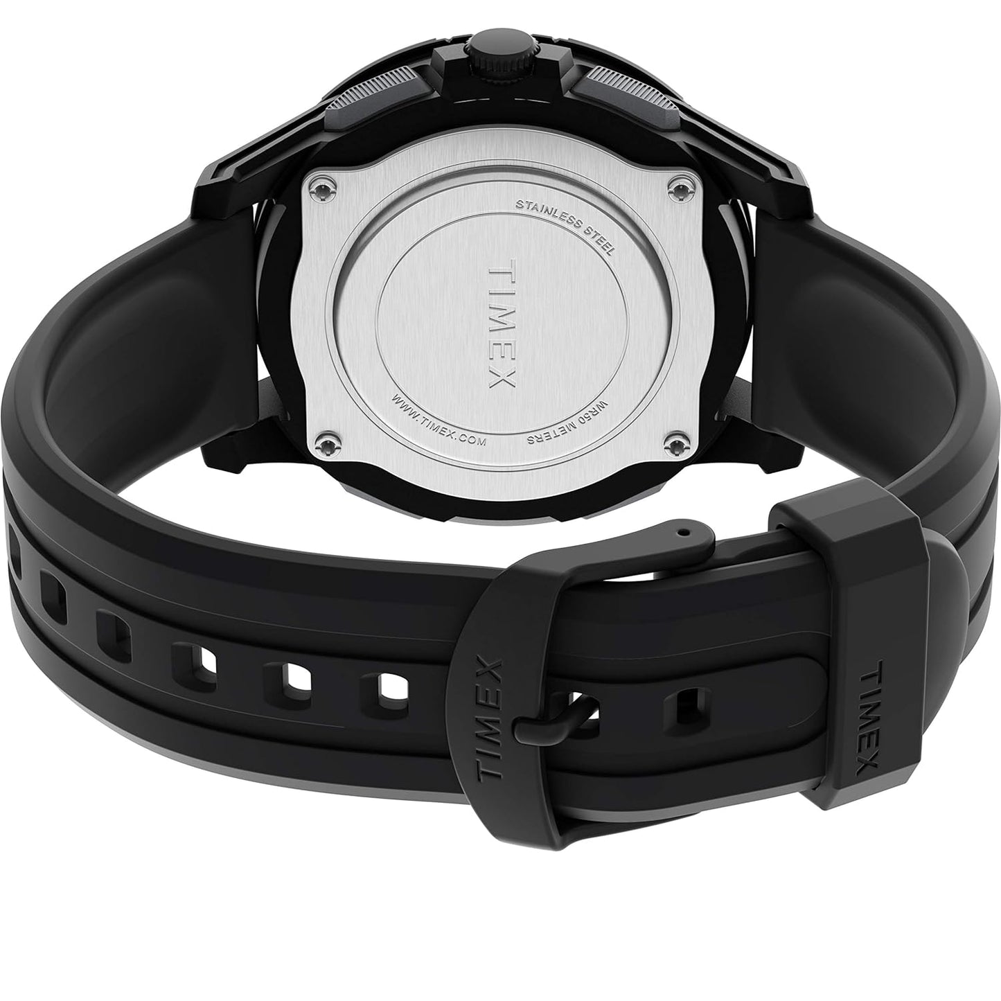 TW4B167009J
