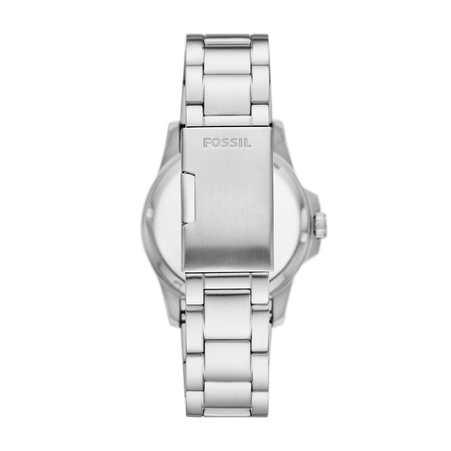 FS5949