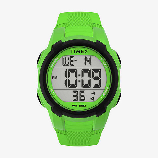 TW5M628009J