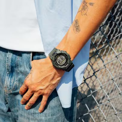 GD-010-3CR