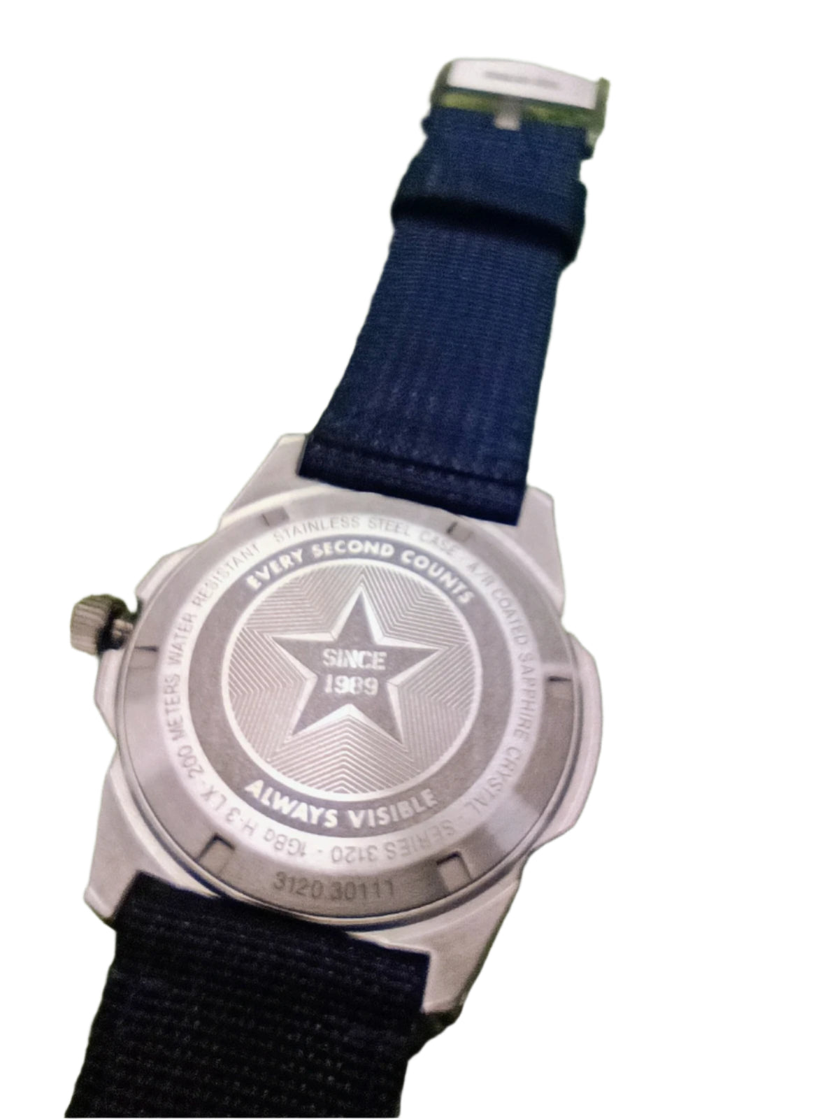 XS.CA23
