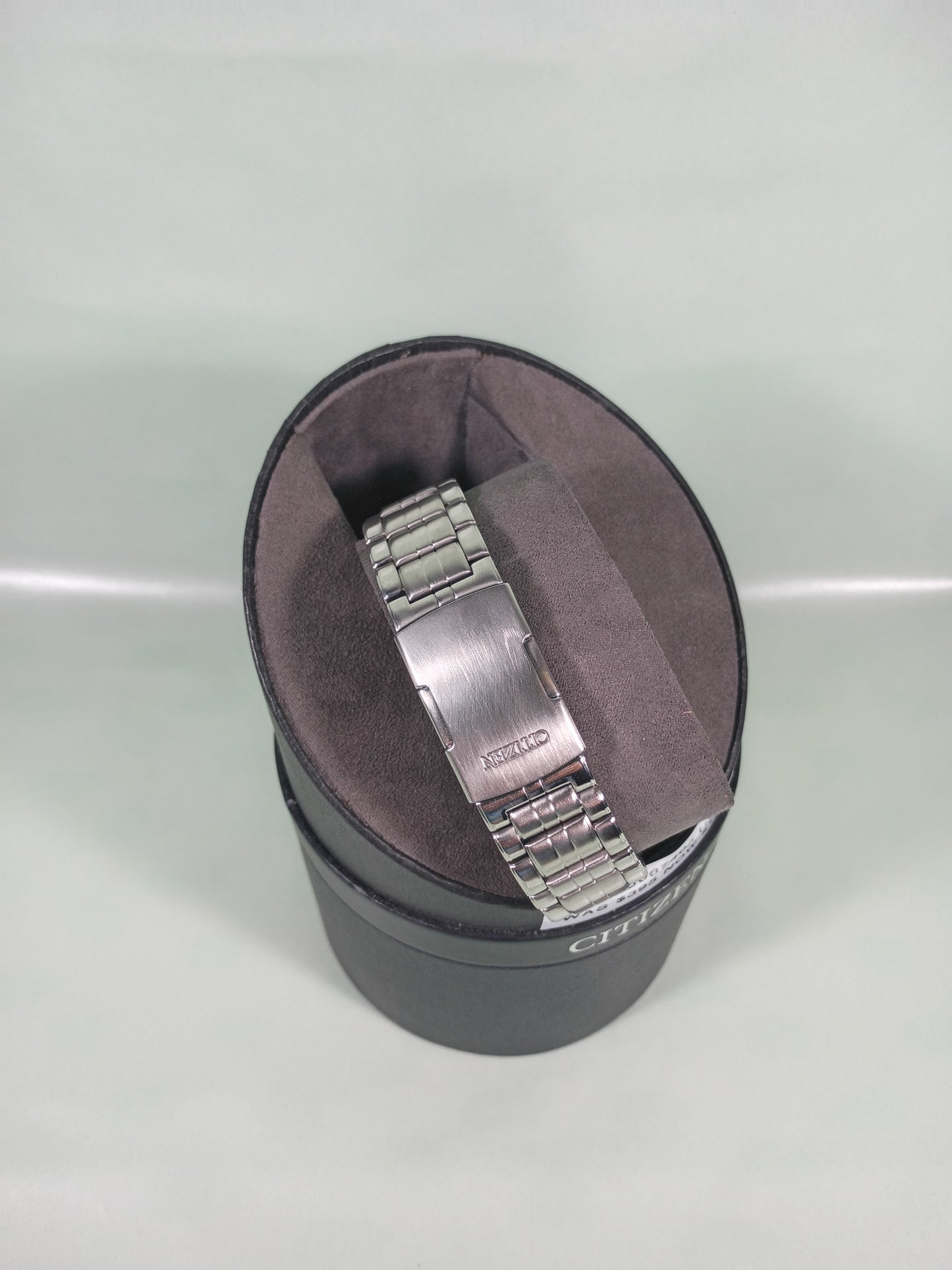 H144-S067405