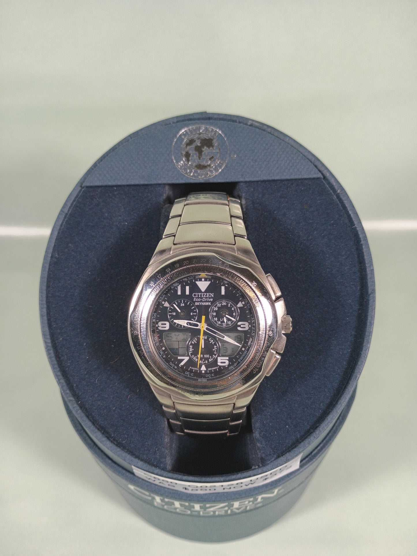 C650-Q02128