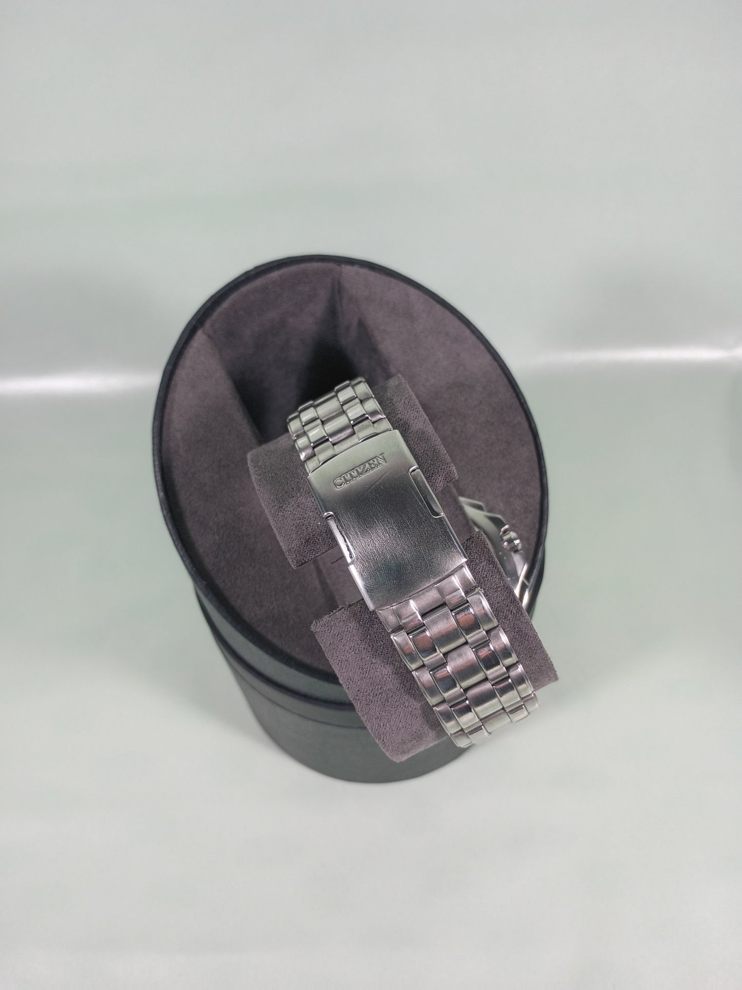 U600-S052190