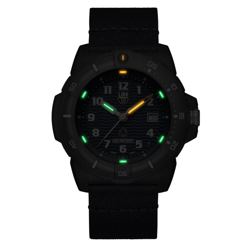 XS.8903.ECO