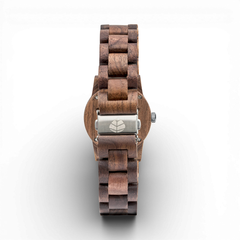 M4700W-W
