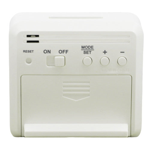 QHL097W