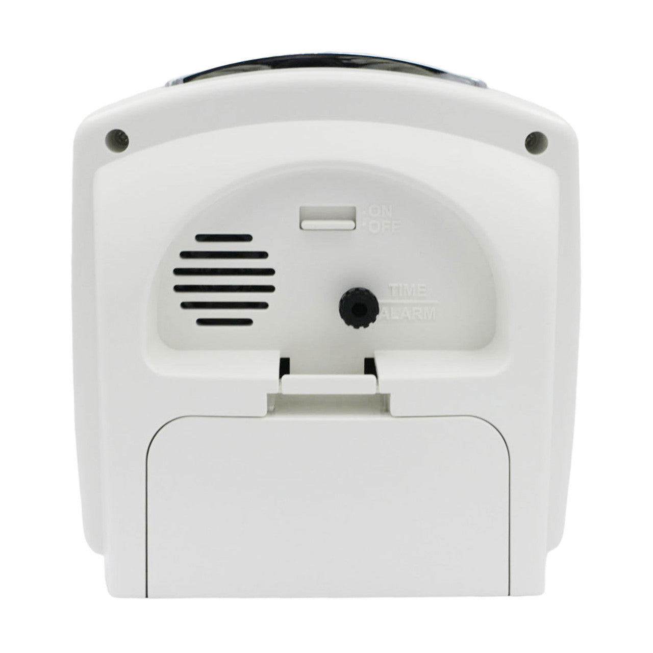 QHP012M