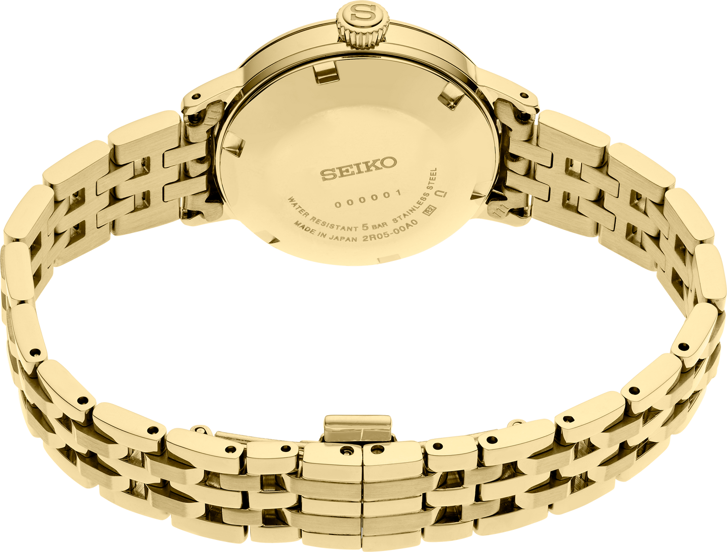SRE018