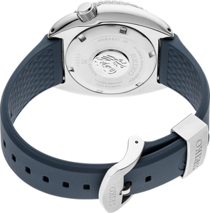 SRPF77 Manta Ray Diver