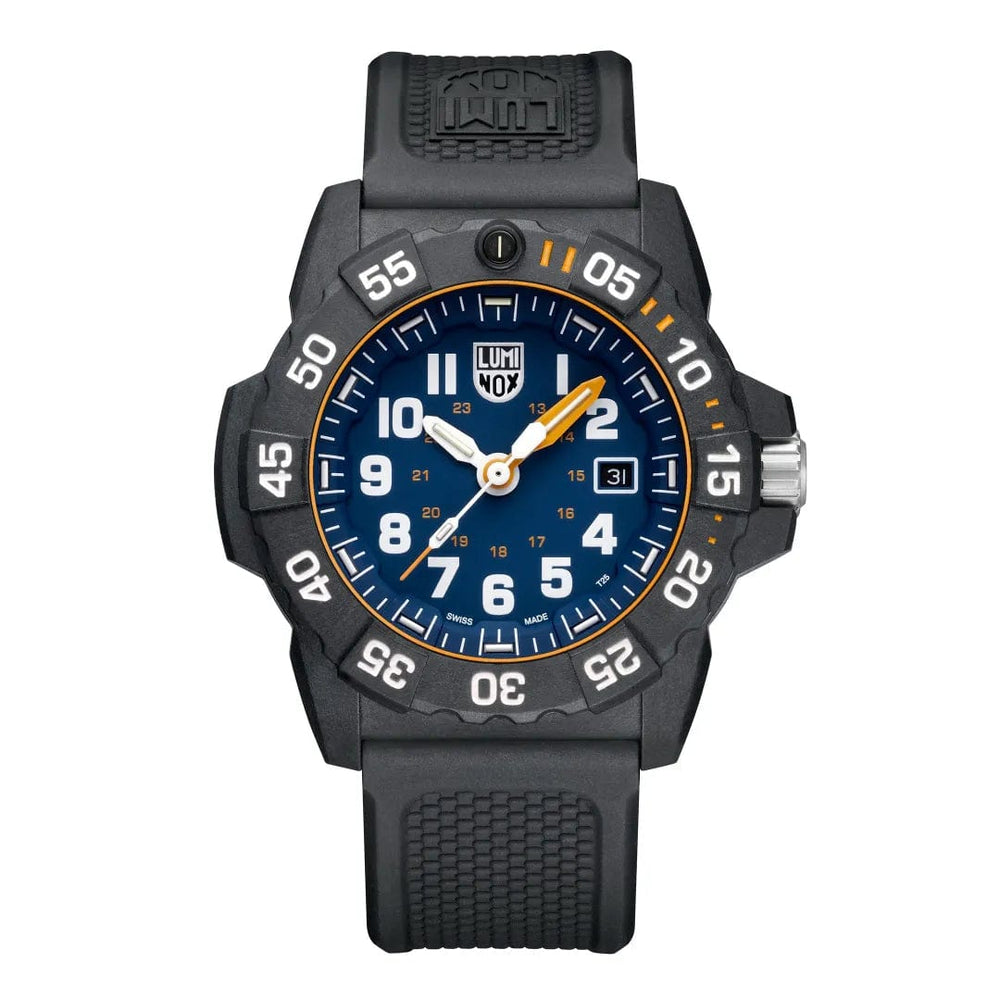 XS.3503.NSF