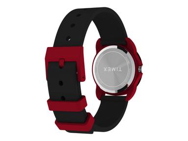 TW2W919009J