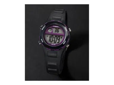 TW2W923009J