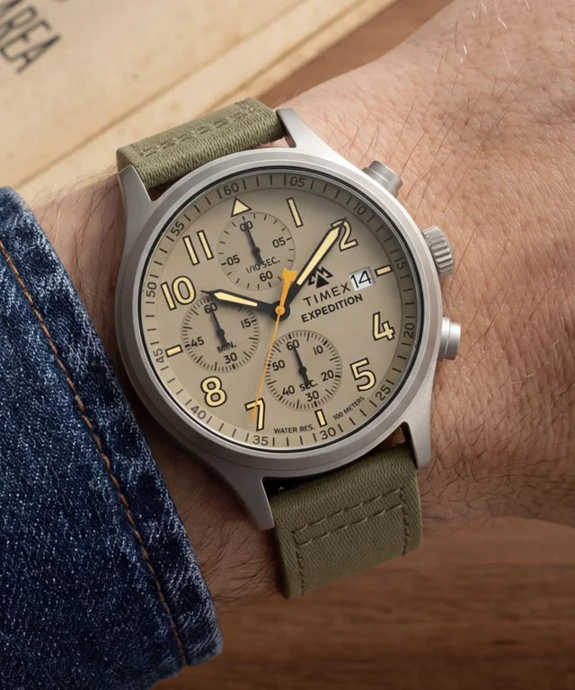 TW2Y89300VQ