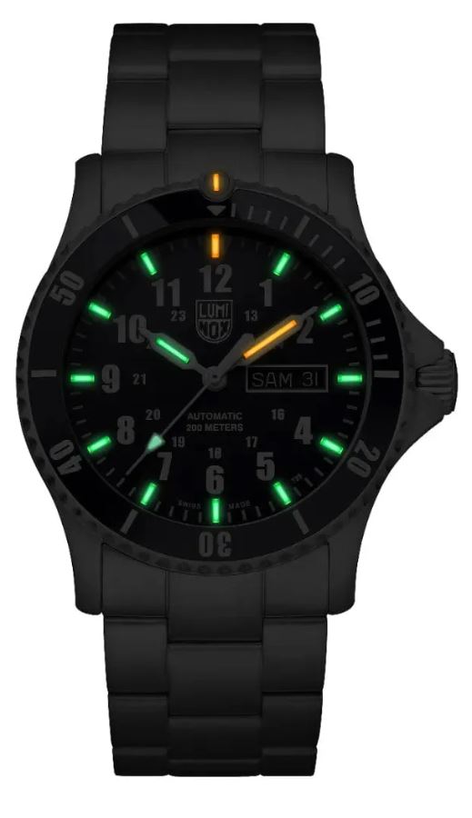 XS.0924