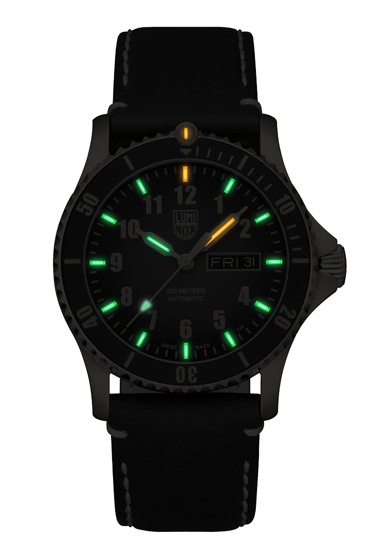 XS.0923