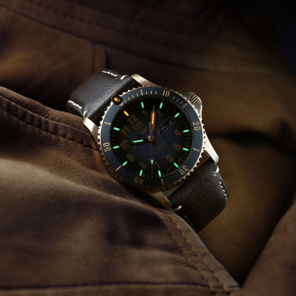 XS.0923