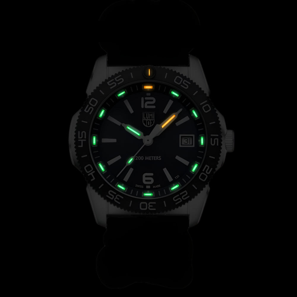 XS.CA23M