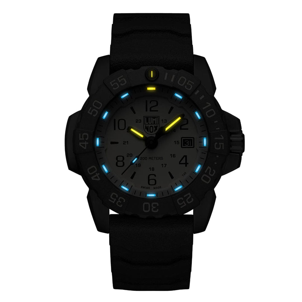 XS.3251.CBNSF.SET