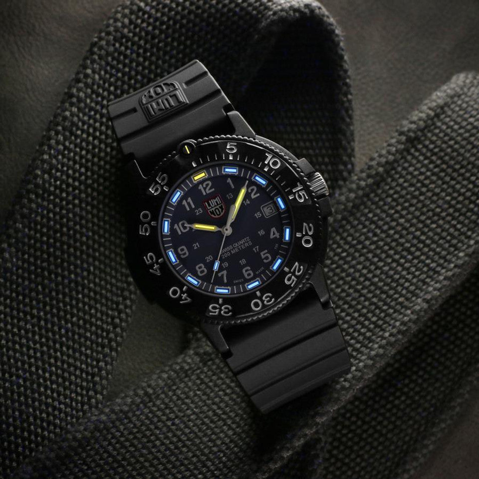 XS.3002.NSF